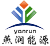 深圳市振崗工業(yè)設備有限公司